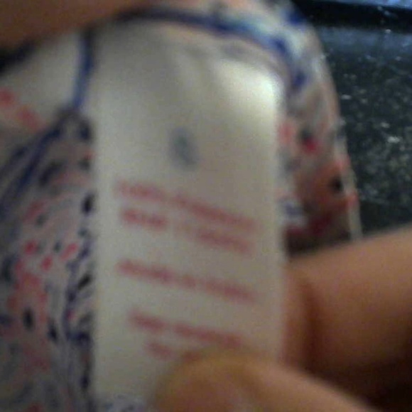 Blouse - Picture 3 of 6